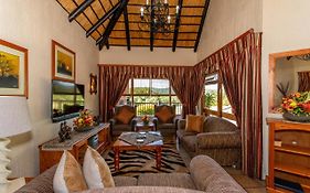 Kruger Park Lodge Unit No. 516